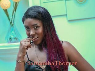 SamanthaThorner