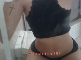 Samantha_00