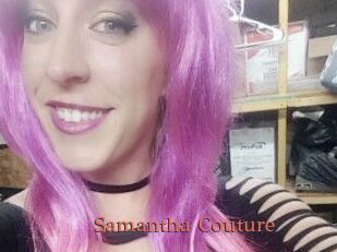 Samantha_Couture