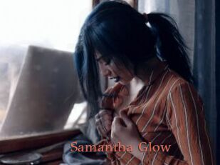 Samantha_Glow