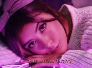 Samantha_Grayy