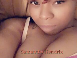 Samantha_Hendrix