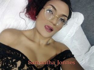 Samantha_Jonnes