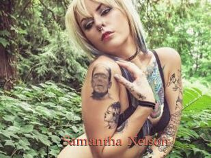 Samantha_Nelson
