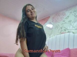 Samantha_Owen