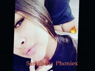 Samantha_Phoniex