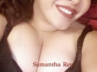 Samantha_Rey