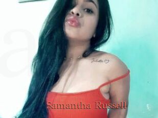 Samantha_Russell