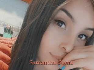 Samantha_Saenz