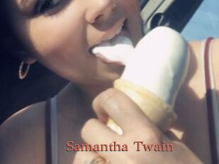 Samantha_Twain