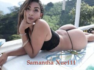 Samantha_Xue111