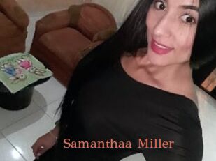 Samanthaa_Miller