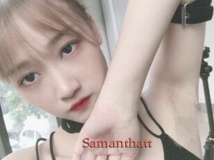 Samanthatt