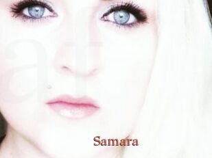 Samara