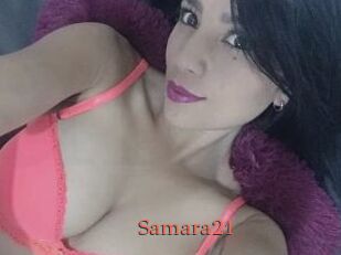 Samara21