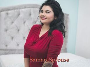 SamaraSprouse