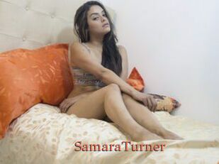 SamaraTurner