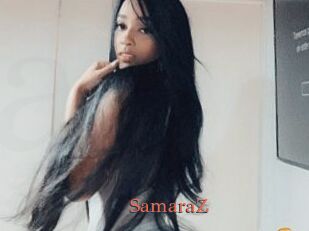 SamaraZ