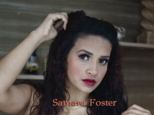 Samara_Foster