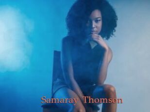 Samaray_Thomson
