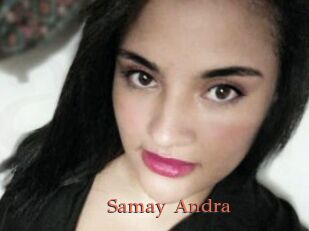 Samay_Andra