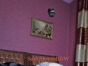 SamiBombBBW