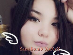 SamiBomb_XxXxX