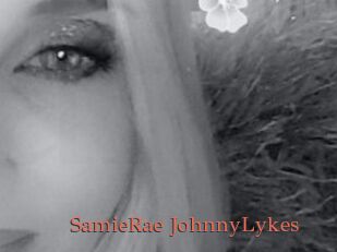 SamieRae_JohnnyLykes