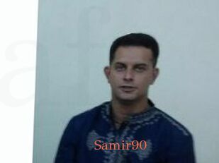 Samir90
