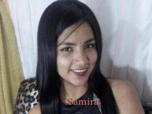Samira_