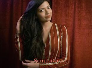 SamiraGrace
