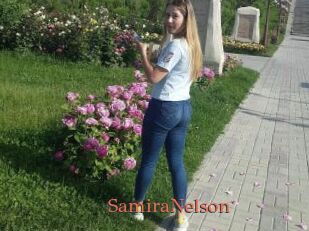 SamiraNelson