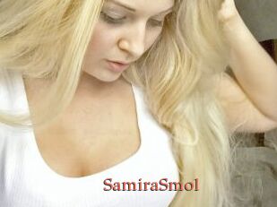 SamiraSmol