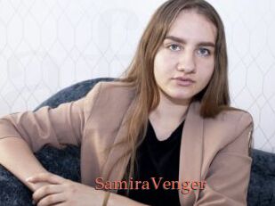 SamiraVenger
