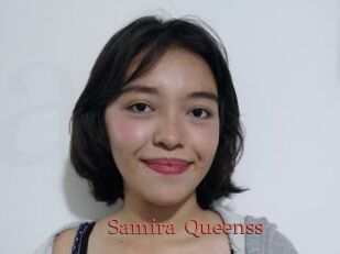 Samira_Queenss