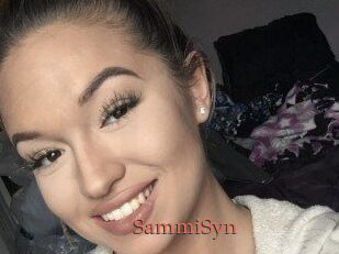 SammiSyn
