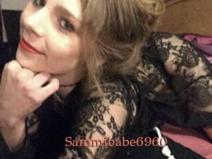 Sammibabe6960