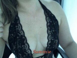 Sammie