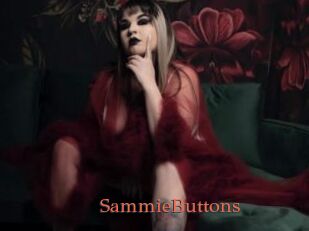 SammieButtons