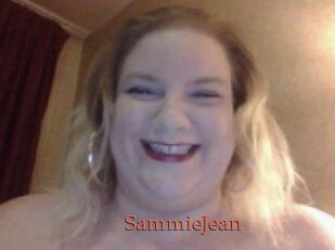 SammieJean
