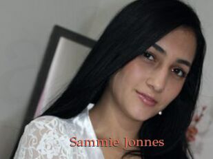 Sammie_Jonnes