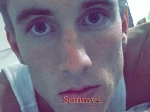 Sammy4