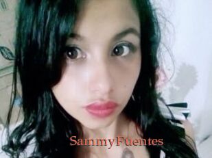 SammyFuentes