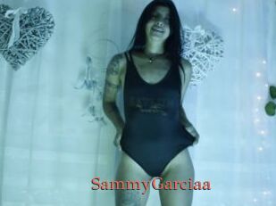 SammyGarciaa