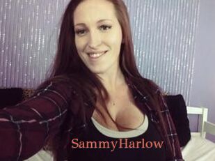 SammyHarlow