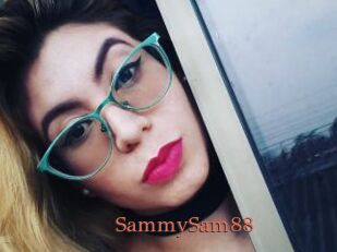 SammySam88