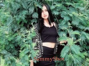 SammyShot