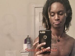 SammyWoodz