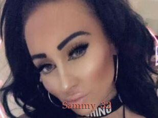 Sammy_32