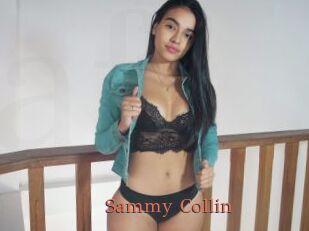 Sammy_Collin